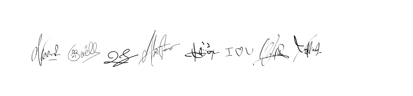 The best way (Bearetta-2O07w) to make a short signature is to pick only two or three words in your name. The name Ceard include a total of six letters. For converting this name. Ceard signature style 2 images and pictures png