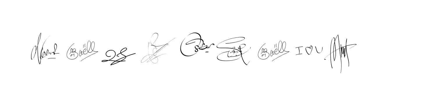 The best way (Bearetta-2O07w) to make a short signature is to pick only two or three words in your name. The name Ceard include a total of six letters. For converting this name. Ceard signature style 2 images and pictures png