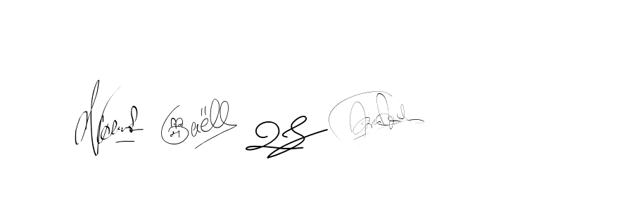 The best way (Bearetta-2O07w) to make a short signature is to pick only two or three words in your name. The name Ceard include a total of six letters. For converting this name. Ceard signature style 2 images and pictures png