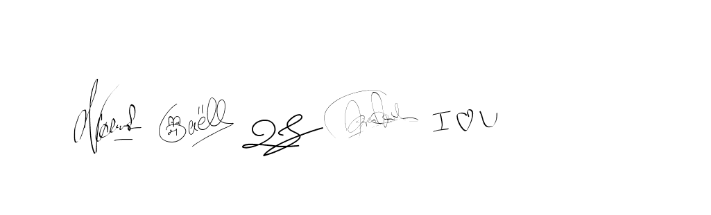 The best way (Bearetta-2O07w) to make a short signature is to pick only two or three words in your name. The name Ceard include a total of six letters. For converting this name. Ceard signature style 2 images and pictures png