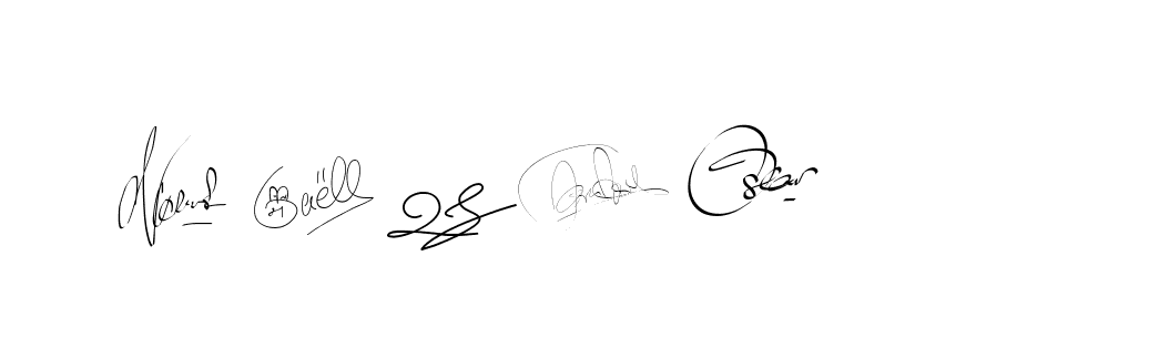 The best way (Bearetta-2O07w) to make a short signature is to pick only two or three words in your name. The name Ceard include a total of six letters. For converting this name. Ceard signature style 2 images and pictures png