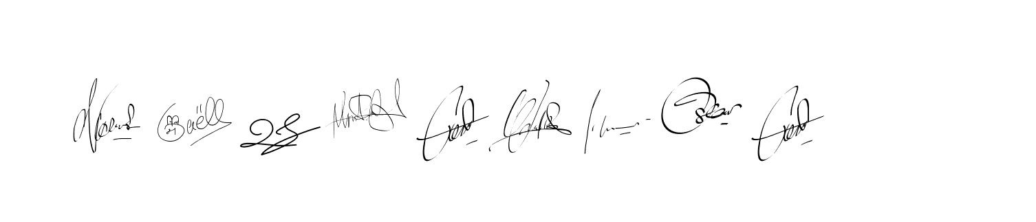 The best way (Bearetta-2O07w) to make a short signature is to pick only two or three words in your name. The name Ceard include a total of six letters. For converting this name. Ceard signature style 2 images and pictures png