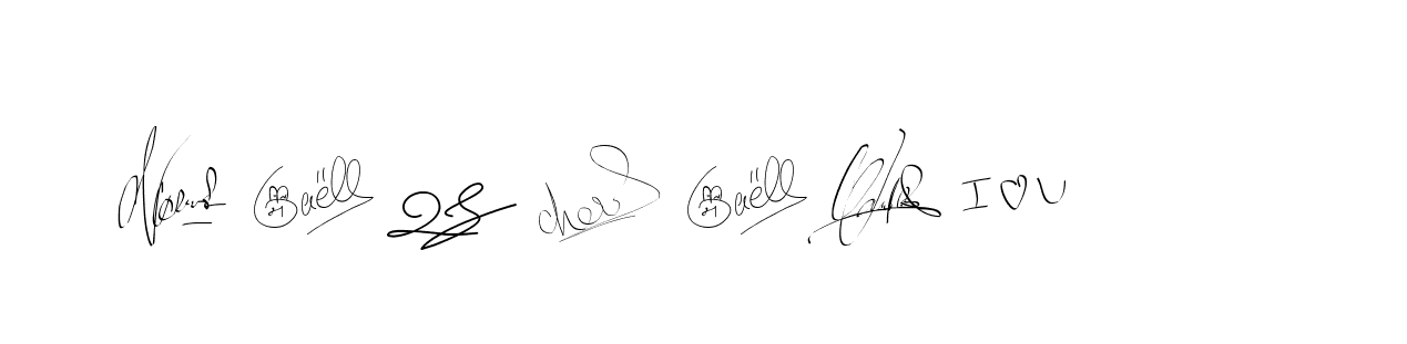 The best way (Bearetta-2O07w) to make a short signature is to pick only two or three words in your name. The name Ceard include a total of six letters. For converting this name. Ceard signature style 2 images and pictures png