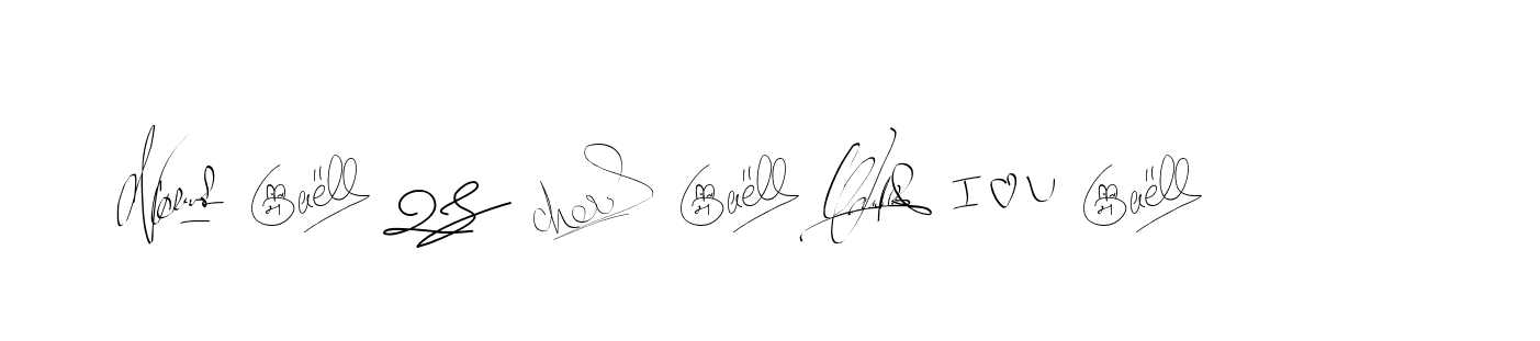 The best way (Bearetta-2O07w) to make a short signature is to pick only two or three words in your name. The name Ceard include a total of six letters. For converting this name. Ceard signature style 2 images and pictures png