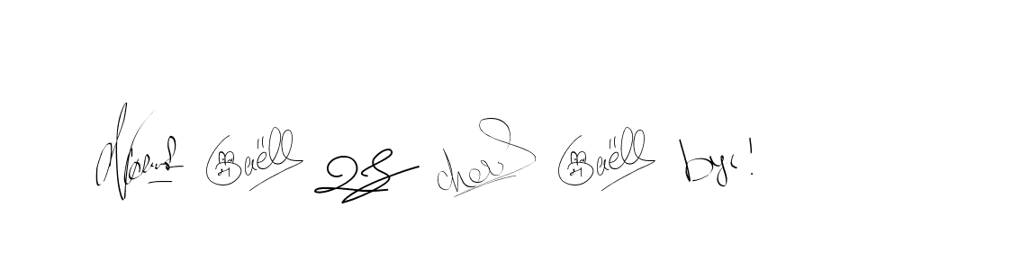 The best way (Bearetta-2O07w) to make a short signature is to pick only two or three words in your name. The name Ceard include a total of six letters. For converting this name. Ceard signature style 2 images and pictures png