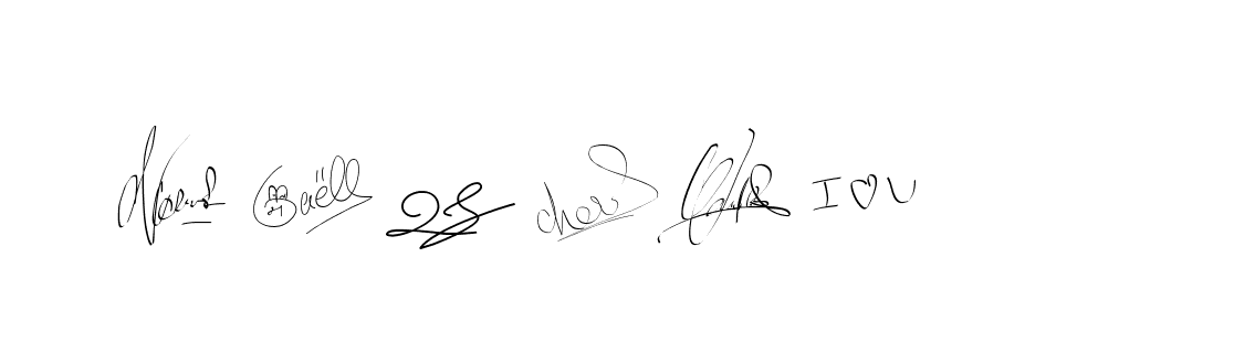 The best way (Bearetta-2O07w) to make a short signature is to pick only two or three words in your name. The name Ceard include a total of six letters. For converting this name. Ceard signature style 2 images and pictures png