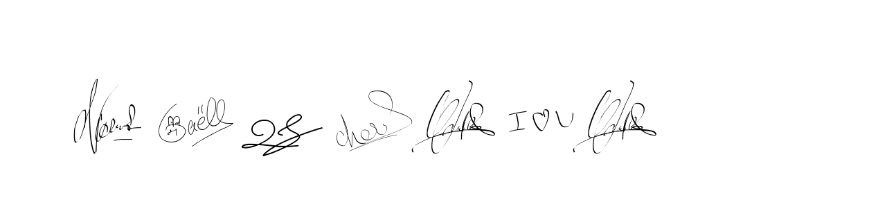 The best way (Bearetta-2O07w) to make a short signature is to pick only two or three words in your name. The name Ceard include a total of six letters. For converting this name. Ceard signature style 2 images and pictures png