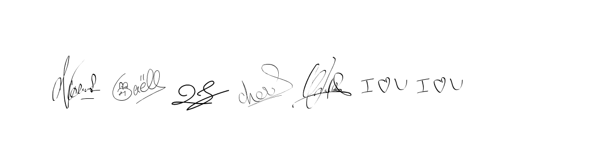 The best way (Bearetta-2O07w) to make a short signature is to pick only two or three words in your name. The name Ceard include a total of six letters. For converting this name. Ceard signature style 2 images and pictures png