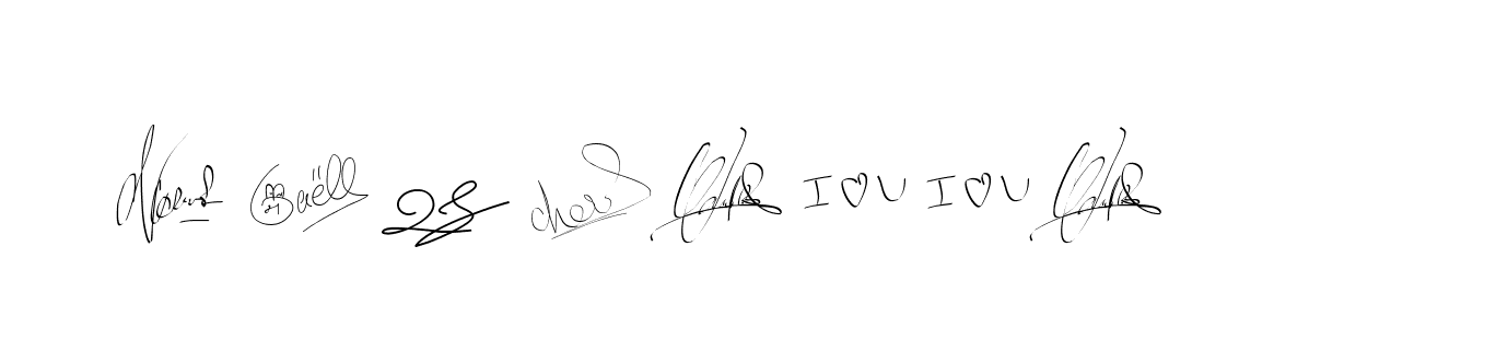 The best way (Bearetta-2O07w) to make a short signature is to pick only two or three words in your name. The name Ceard include a total of six letters. For converting this name. Ceard signature style 2 images and pictures png