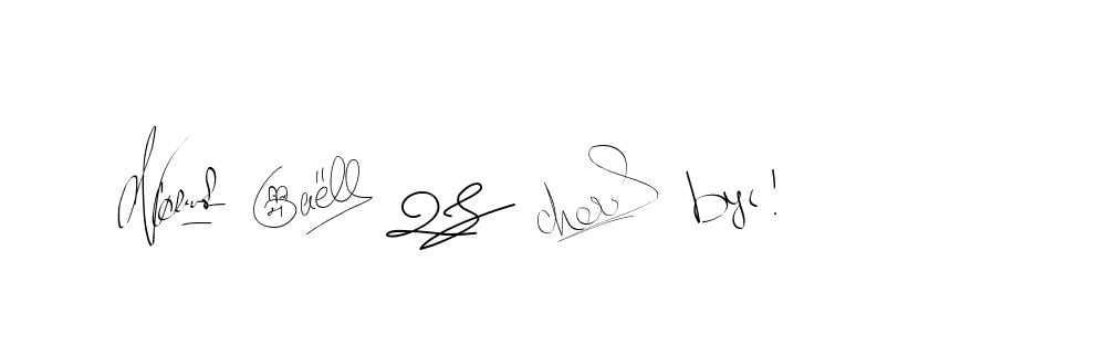 The best way (Bearetta-2O07w) to make a short signature is to pick only two or three words in your name. The name Ceard include a total of six letters. For converting this name. Ceard signature style 2 images and pictures png