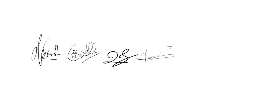 The best way (Bearetta-2O07w) to make a short signature is to pick only two or three words in your name. The name Ceard include a total of six letters. For converting this name. Ceard signature style 2 images and pictures png