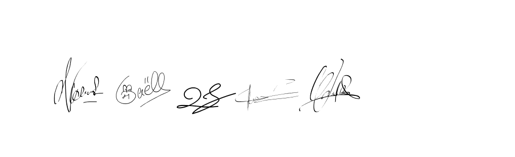 The best way (Bearetta-2O07w) to make a short signature is to pick only two or three words in your name. The name Ceard include a total of six letters. For converting this name. Ceard signature style 2 images and pictures png