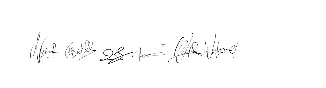 The best way (Bearetta-2O07w) to make a short signature is to pick only two or three words in your name. The name Ceard include a total of six letters. For converting this name. Ceard signature style 2 images and pictures png