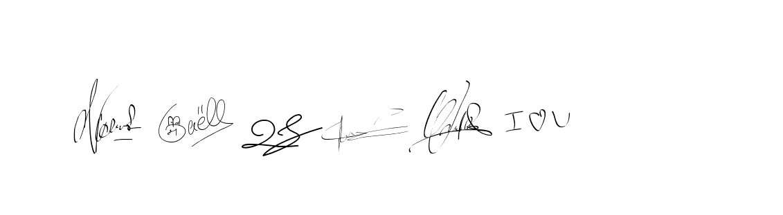 The best way (Bearetta-2O07w) to make a short signature is to pick only two or three words in your name. The name Ceard include a total of six letters. For converting this name. Ceard signature style 2 images and pictures png