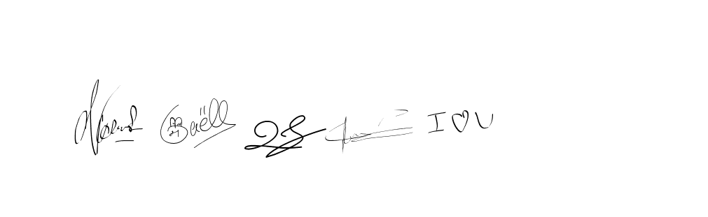 The best way (Bearetta-2O07w) to make a short signature is to pick only two or three words in your name. The name Ceard include a total of six letters. For converting this name. Ceard signature style 2 images and pictures png