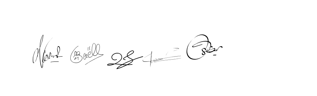 The best way (Bearetta-2O07w) to make a short signature is to pick only two or three words in your name. The name Ceard include a total of six letters. For converting this name. Ceard signature style 2 images and pictures png