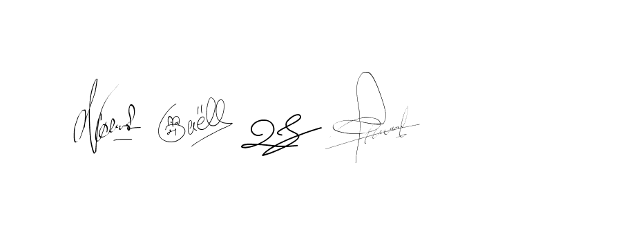 The best way (Bearetta-2O07w) to make a short signature is to pick only two or three words in your name. The name Ceard include a total of six letters. For converting this name. Ceard signature style 2 images and pictures png