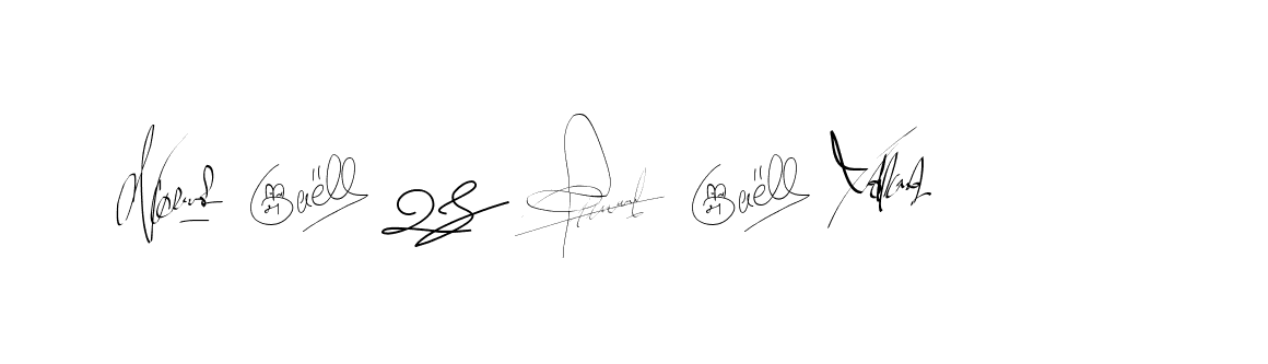 The best way (Bearetta-2O07w) to make a short signature is to pick only two or three words in your name. The name Ceard include a total of six letters. For converting this name. Ceard signature style 2 images and pictures png