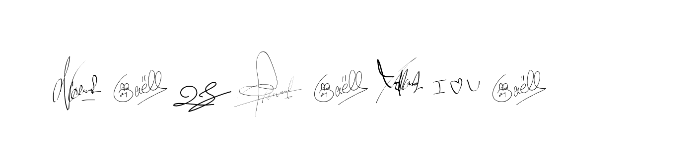 The best way (Bearetta-2O07w) to make a short signature is to pick only two or three words in your name. The name Ceard include a total of six letters. For converting this name. Ceard signature style 2 images and pictures png