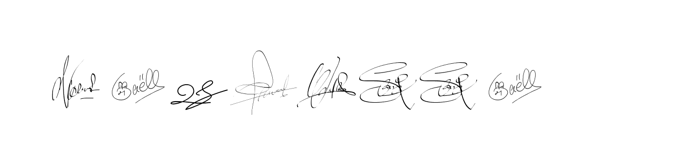 The best way (Bearetta-2O07w) to make a short signature is to pick only two or three words in your name. The name Ceard include a total of six letters. For converting this name. Ceard signature style 2 images and pictures png