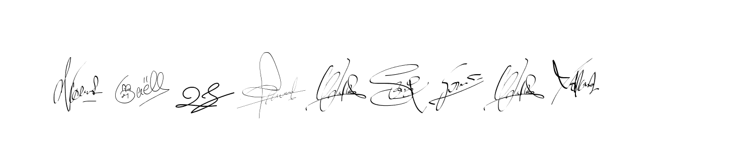 The best way (Bearetta-2O07w) to make a short signature is to pick only two or three words in your name. The name Ceard include a total of six letters. For converting this name. Ceard signature style 2 images and pictures png