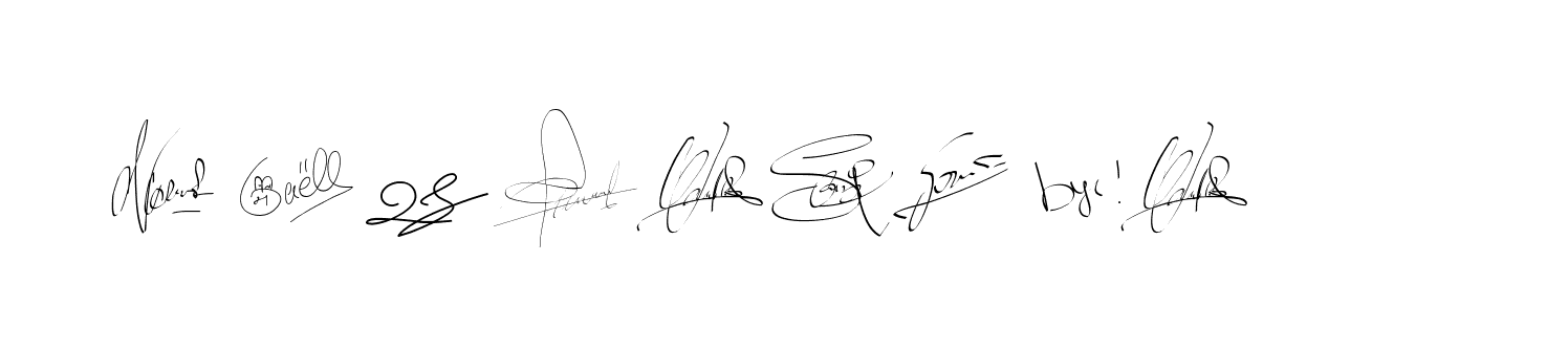 The best way (Bearetta-2O07w) to make a short signature is to pick only two or three words in your name. The name Ceard include a total of six letters. For converting this name. Ceard signature style 2 images and pictures png