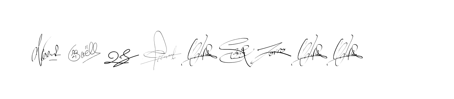 The best way (Bearetta-2O07w) to make a short signature is to pick only two or three words in your name. The name Ceard include a total of six letters. For converting this name. Ceard signature style 2 images and pictures png