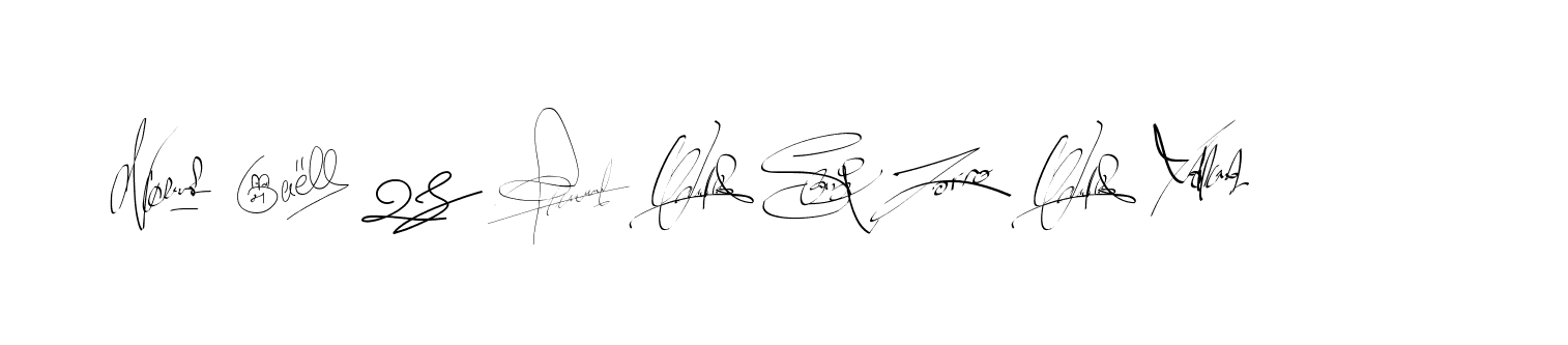 The best way (Bearetta-2O07w) to make a short signature is to pick only two or three words in your name. The name Ceard include a total of six letters. For converting this name. Ceard signature style 2 images and pictures png