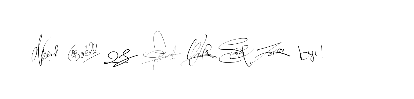 The best way (Bearetta-2O07w) to make a short signature is to pick only two or three words in your name. The name Ceard include a total of six letters. For converting this name. Ceard signature style 2 images and pictures png