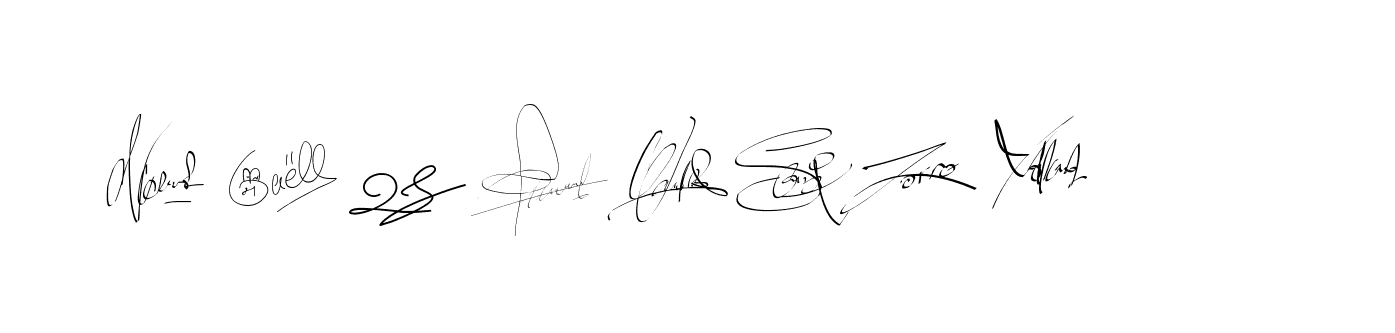 The best way (Bearetta-2O07w) to make a short signature is to pick only two or three words in your name. The name Ceard include a total of six letters. For converting this name. Ceard signature style 2 images and pictures png