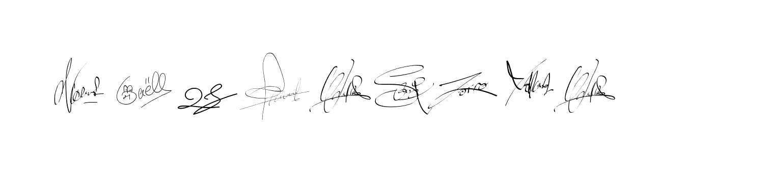 The best way (Bearetta-2O07w) to make a short signature is to pick only two or three words in your name. The name Ceard include a total of six letters. For converting this name. Ceard signature style 2 images and pictures png