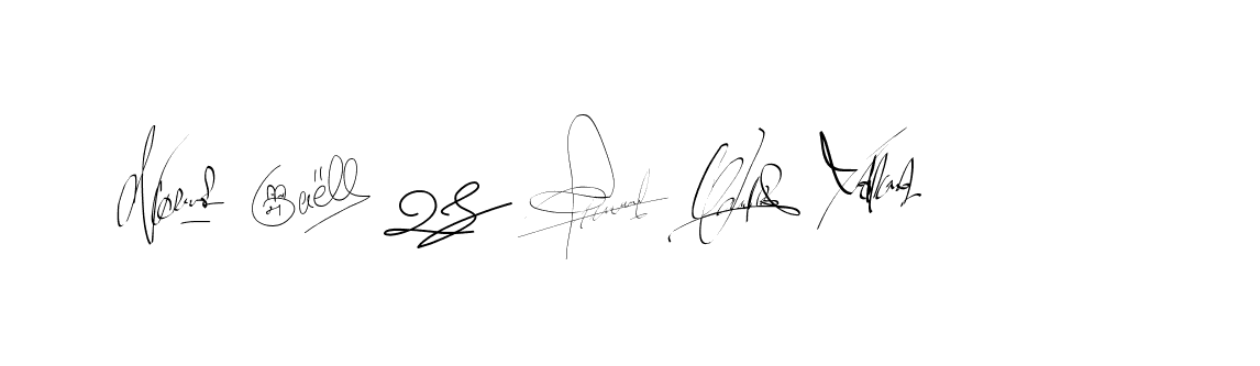 The best way (Bearetta-2O07w) to make a short signature is to pick only two or three words in your name. The name Ceard include a total of six letters. For converting this name. Ceard signature style 2 images and pictures png