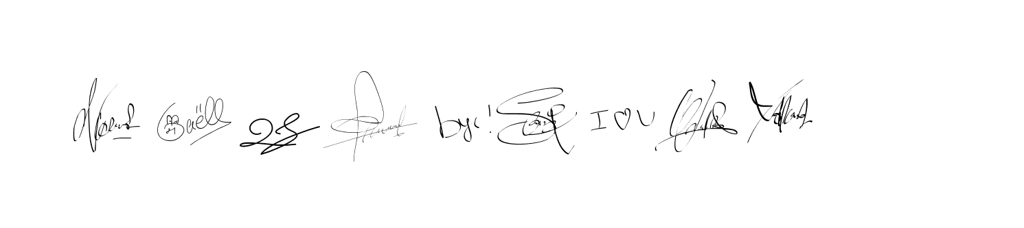 The best way (Bearetta-2O07w) to make a short signature is to pick only two or three words in your name. The name Ceard include a total of six letters. For converting this name. Ceard signature style 2 images and pictures png