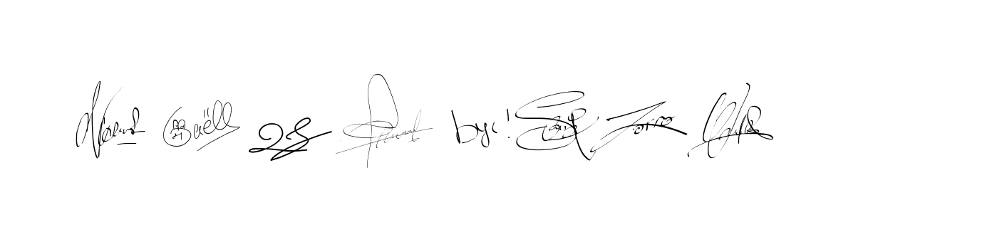 The best way (Bearetta-2O07w) to make a short signature is to pick only two or three words in your name. The name Ceard include a total of six letters. For converting this name. Ceard signature style 2 images and pictures png