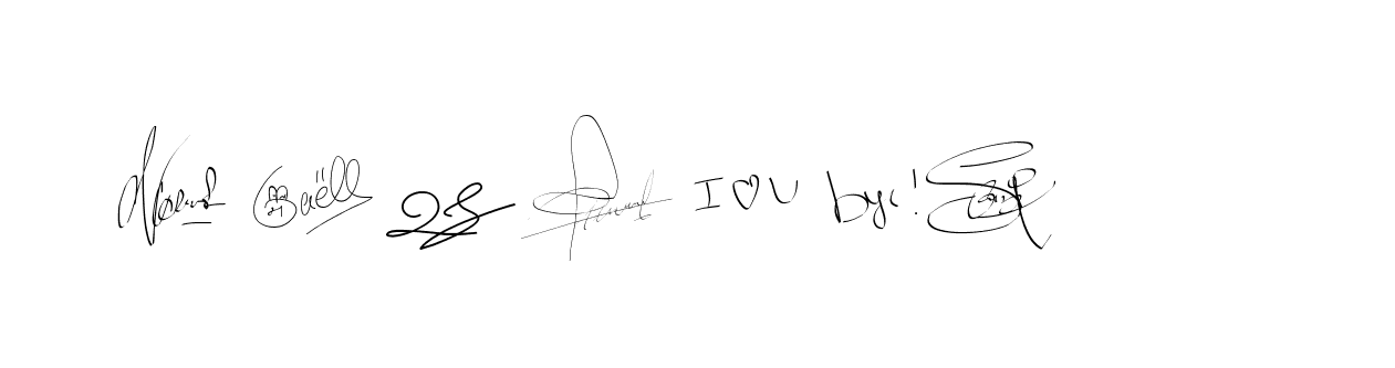 The best way (Bearetta-2O07w) to make a short signature is to pick only two or three words in your name. The name Ceard include a total of six letters. For converting this name. Ceard signature style 2 images and pictures png