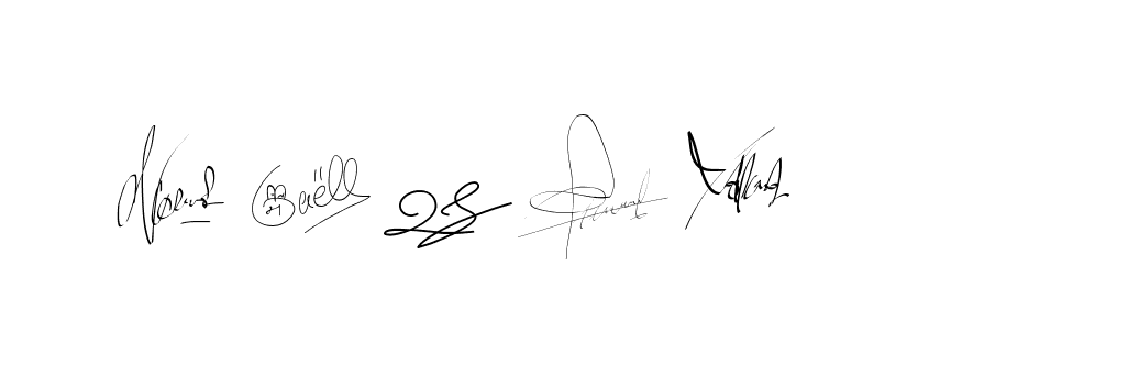 The best way (Bearetta-2O07w) to make a short signature is to pick only two or three words in your name. The name Ceard include a total of six letters. For converting this name. Ceard signature style 2 images and pictures png