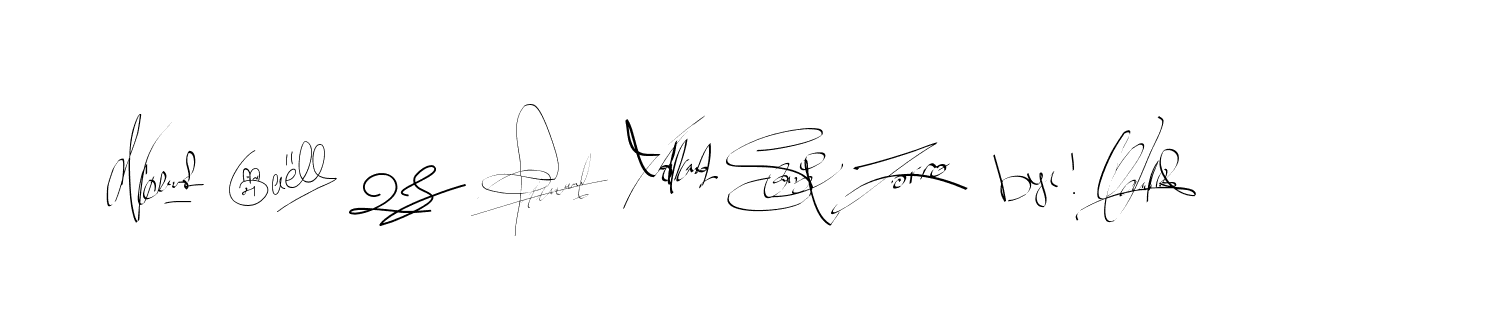 The best way (Bearetta-2O07w) to make a short signature is to pick only two or three words in your name. The name Ceard include a total of six letters. For converting this name. Ceard signature style 2 images and pictures png