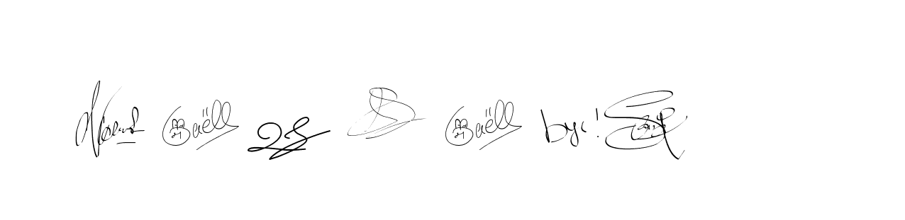 The best way (Bearetta-2O07w) to make a short signature is to pick only two or three words in your name. The name Ceard include a total of six letters. For converting this name. Ceard signature style 2 images and pictures png