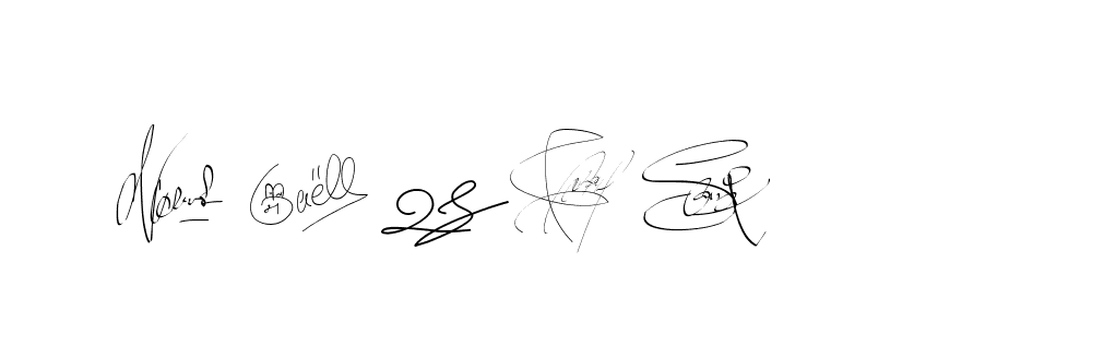 The best way (Bearetta-2O07w) to make a short signature is to pick only two or three words in your name. The name Ceard include a total of six letters. For converting this name. Ceard signature style 2 images and pictures png