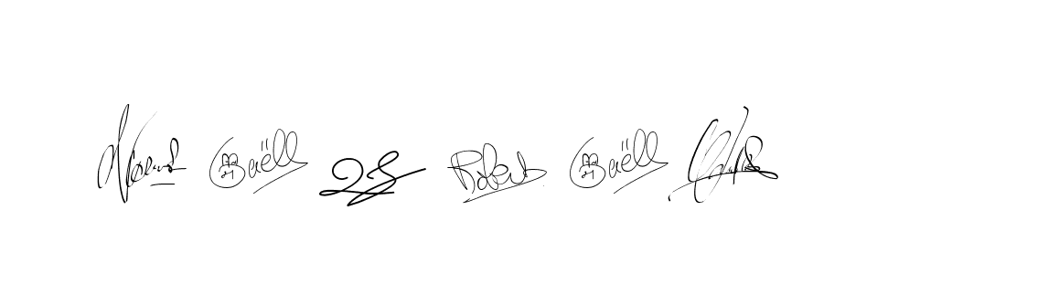 The best way (Bearetta-2O07w) to make a short signature is to pick only two or three words in your name. The name Ceard include a total of six letters. For converting this name. Ceard signature style 2 images and pictures png