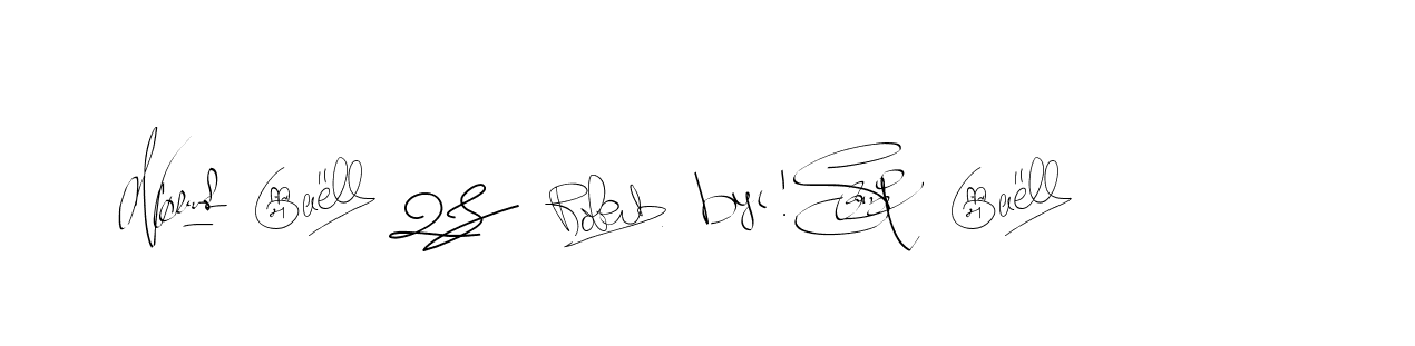 The best way (Bearetta-2O07w) to make a short signature is to pick only two or three words in your name. The name Ceard include a total of six letters. For converting this name. Ceard signature style 2 images and pictures png