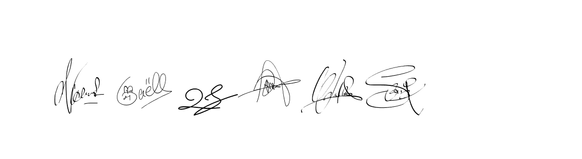 The best way (Bearetta-2O07w) to make a short signature is to pick only two or three words in your name. The name Ceard include a total of six letters. For converting this name. Ceard signature style 2 images and pictures png