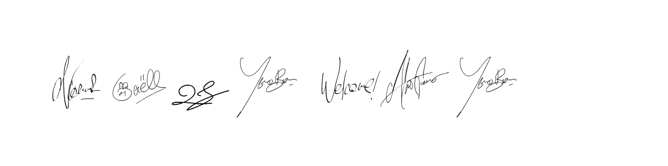 The best way (Bearetta-2O07w) to make a short signature is to pick only two or three words in your name. The name Ceard include a total of six letters. For converting this name. Ceard signature style 2 images and pictures png