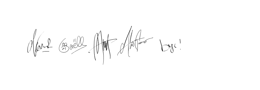 The best way (Bearetta-2O07w) to make a short signature is to pick only two or three words in your name. The name Ceard include a total of six letters. For converting this name. Ceard signature style 2 images and pictures png