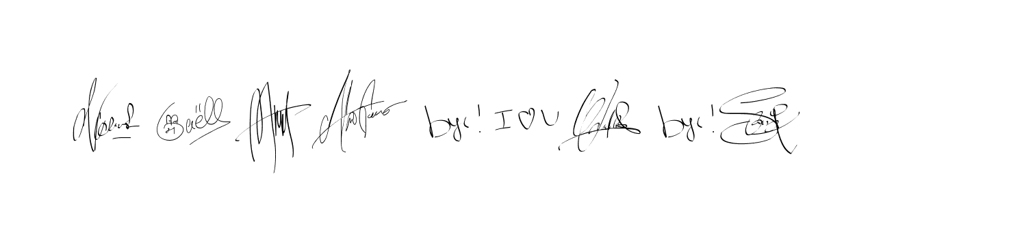 The best way (Bearetta-2O07w) to make a short signature is to pick only two or three words in your name. The name Ceard include a total of six letters. For converting this name. Ceard signature style 2 images and pictures png