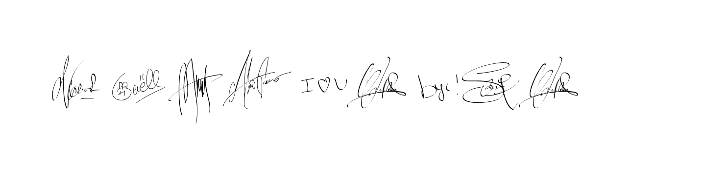 The best way (Bearetta-2O07w) to make a short signature is to pick only two or three words in your name. The name Ceard include a total of six letters. For converting this name. Ceard signature style 2 images and pictures png