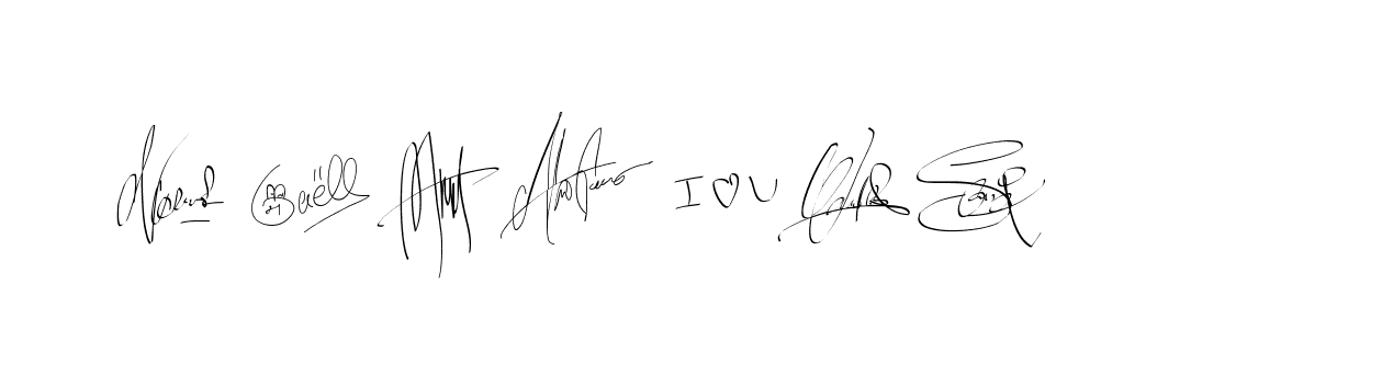 The best way (Bearetta-2O07w) to make a short signature is to pick only two or three words in your name. The name Ceard include a total of six letters. For converting this name. Ceard signature style 2 images and pictures png