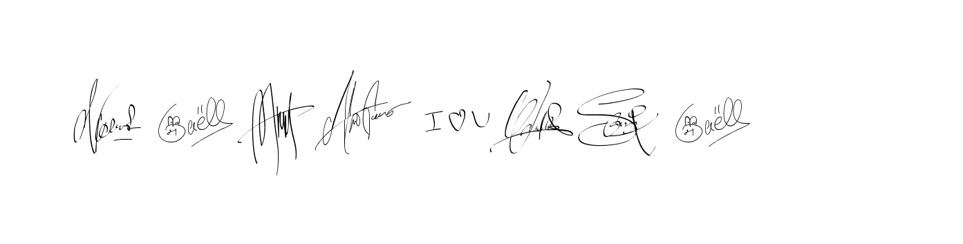 The best way (Bearetta-2O07w) to make a short signature is to pick only two or three words in your name. The name Ceard include a total of six letters. For converting this name. Ceard signature style 2 images and pictures png