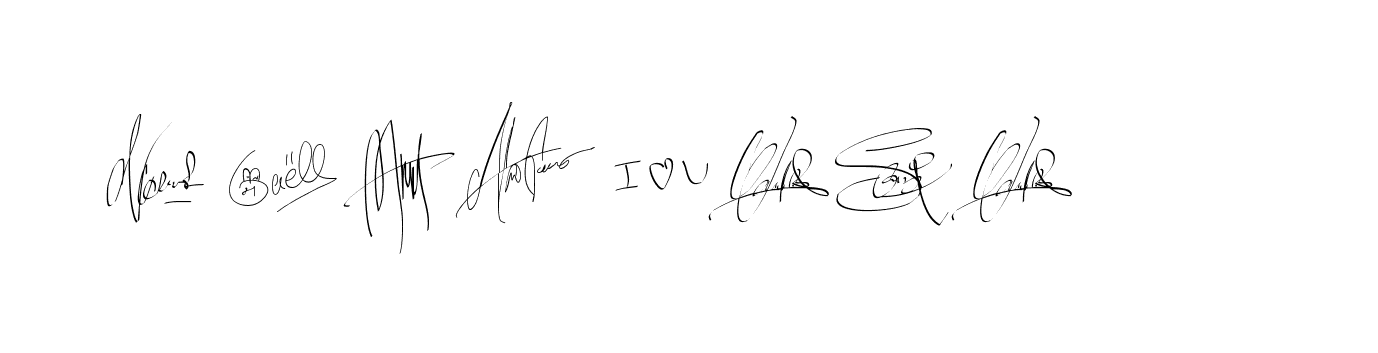 The best way (Bearetta-2O07w) to make a short signature is to pick only two or three words in your name. The name Ceard include a total of six letters. For converting this name. Ceard signature style 2 images and pictures png