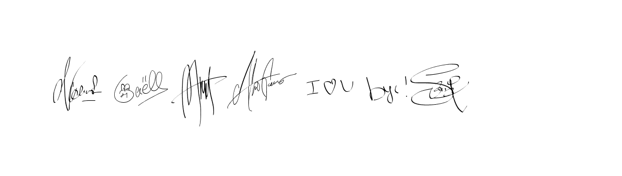 The best way (Bearetta-2O07w) to make a short signature is to pick only two or three words in your name. The name Ceard include a total of six letters. For converting this name. Ceard signature style 2 images and pictures png